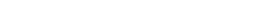 Polytechnic