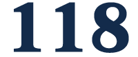 118
