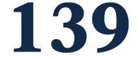 139