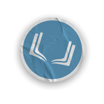 Rectangle