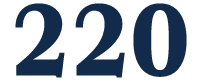 220