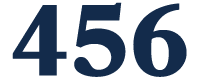 456