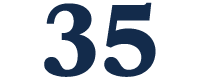 35