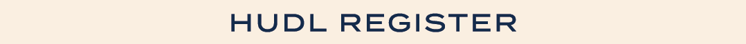 hudl register