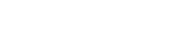 NOV. 07