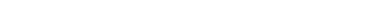 trimble technical