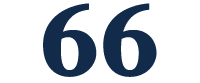 66