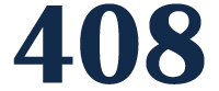 408