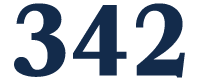 342