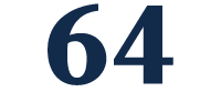 64