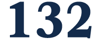 132