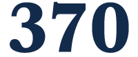 370