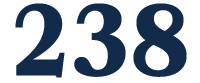 238