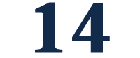 14