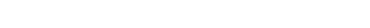 PASCHAL