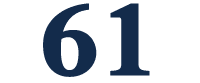 61