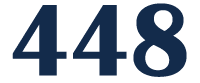 448
