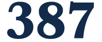 387
