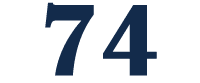 74