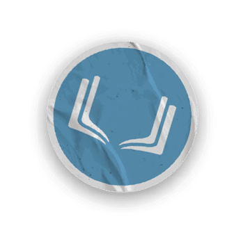 Rectangle