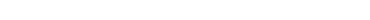 north side