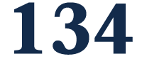 134