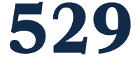 529