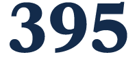 395
