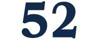 52