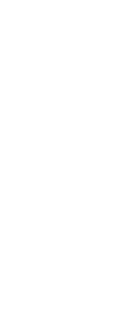 White, Luke Revere, Jesse Smith, Greyson Walsh, William Leiter, Benjamin Gerber, Grant Tunstall, Troy Pace, Colt Bris...