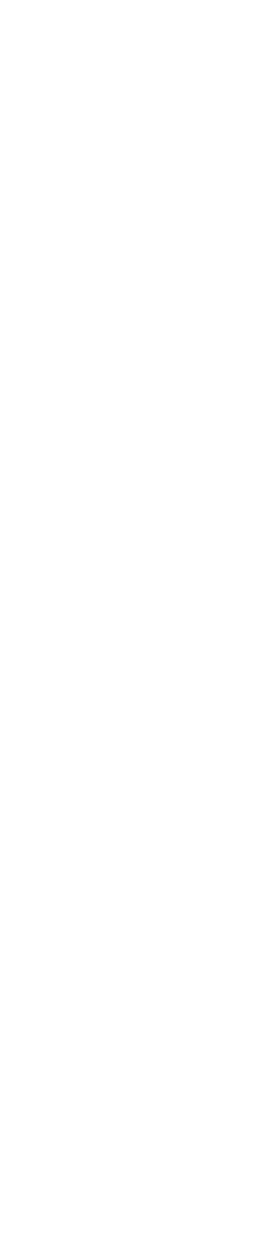 Cypress/Foothill Mayfair @ Edison @ San Jacinto @ Esperanza Claremont Bye @ Villa Park @ San Juan Hills Tesoro @ Newp...