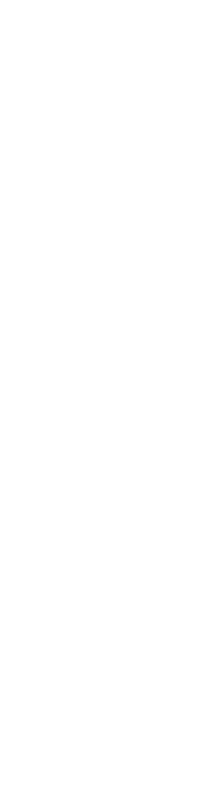 Shapell Stadium Shapell Stadium Edison HS Stadium SJ HS Stadium Esperanza HS Stadium Shapell Stadium Bye Villa Park H...