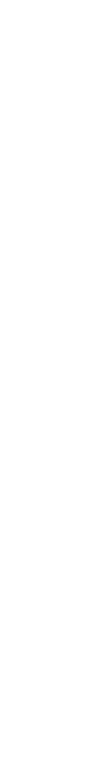 Friday Thursday Thursday Thursday Friday Friday Friday Friday Friday Friday Friday Thursday