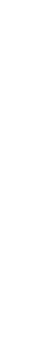 4:00 pm 10:00 am 3:15 pm 3:15 pm 3:15 pm 3:15 pm Bye 3:15 pm 3:15 pm 4:00 pm 3:15 pm 3:15 pm