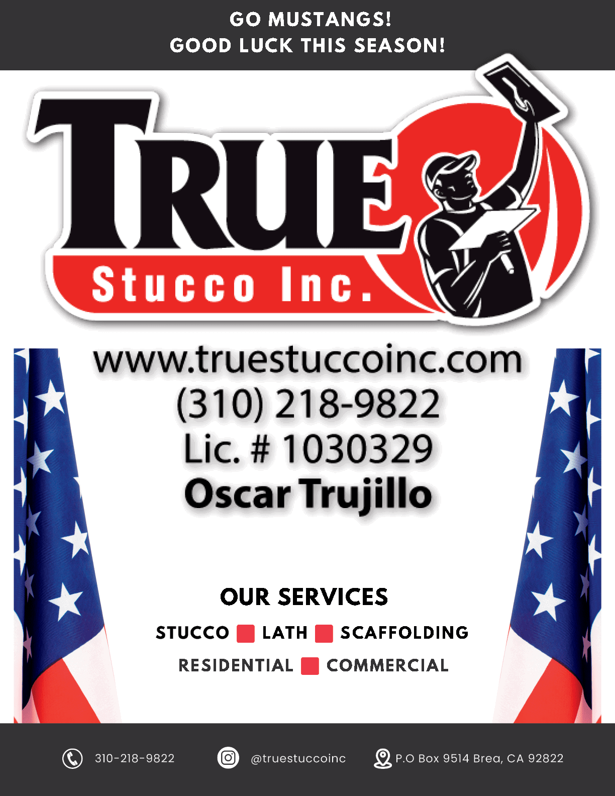 $$$/StateType/Normal