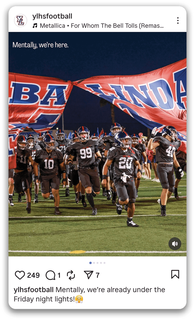 $$$/StateType/Normal