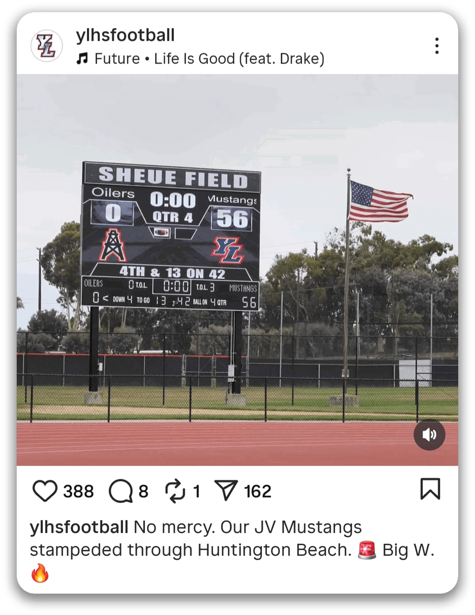 $$$/StateType/Normal