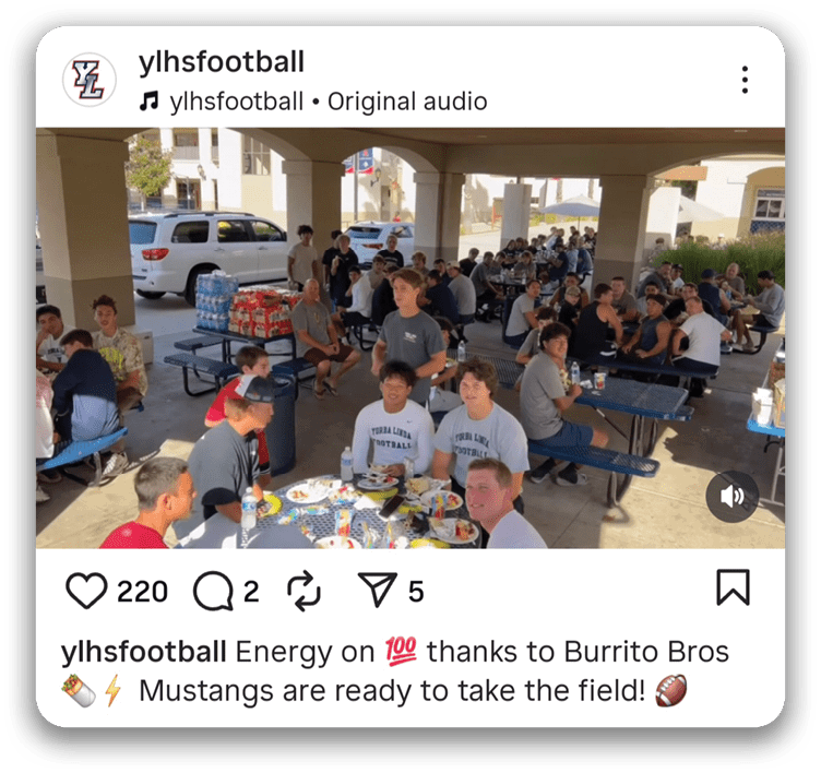 $$$/StateType/Normal