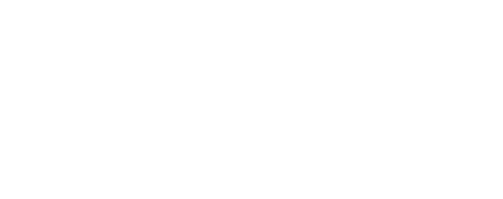 Education: Carson High School & CSULB Coaching Experience: Multiple years coaching baseball, basketball, & flag footb...