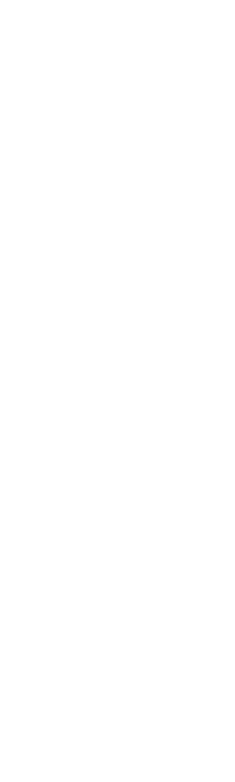 Chirco, Chase Aguirre, Nathan Churney, Andrew Claprood, Beckham Atwood, Austin Grigas, Ryland Horton, Daniel Hage, Ja...