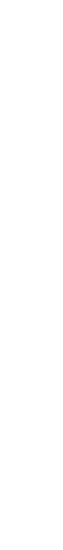 Friday Friday Thursday Thursday Thursday Thursday Thursday Thursday Thursday Thursday Thursday Thursday