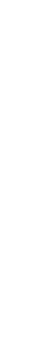 Aug. 15 Aug. 22 Aug. 28 Sept. 4 Sept. 11 Sept. 18 Sept. 25 Oct. 2 Oct. 9 Oct. 16 Oct. 23 Oct. 30