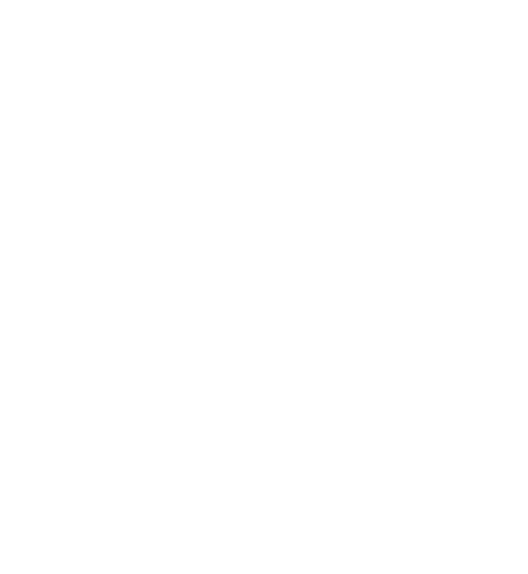 Mustang Nation, Last year marked a new era for Yorba Linda Football as we moved into the powerhouse Bravo League—one ...