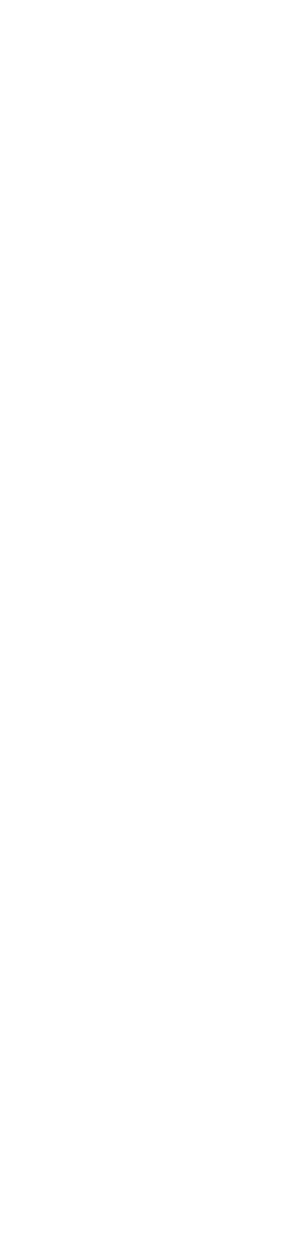 Cypress/Foothill @ Huntington Beach Edison San Jacinto Esperanza @ Tustin Bye Villa Park San Juan Hills @ Tesoro Newp...