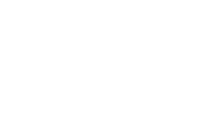 Education: Esperanza High School; studied at Tarleton State (TX) & National University Coaching Experience: 5 years a...