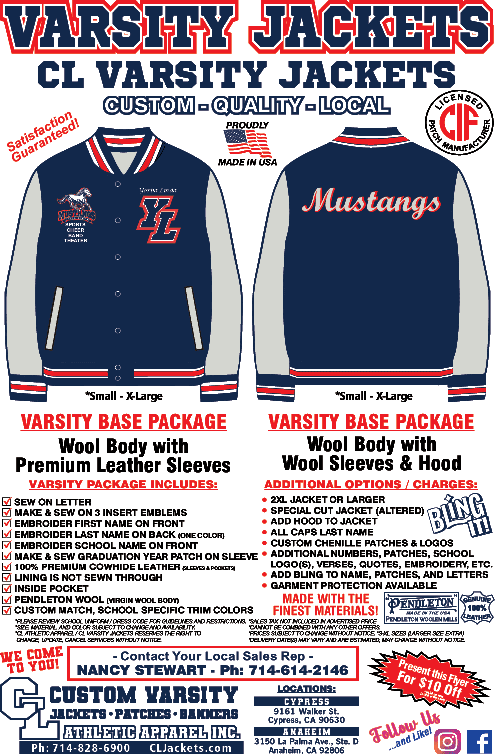 $$$/StateType/Normal