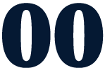 00
