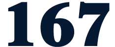 167