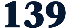 139