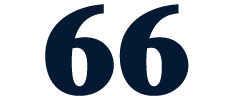 66